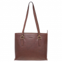 Gianni Conti,  , 913195-dark brown